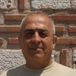 FERUH AL