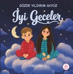 İyi Geceler