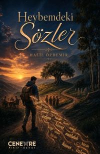 Heybemdeki Sözler