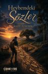 Heybemdeki Sözler