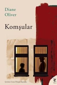 Komşular