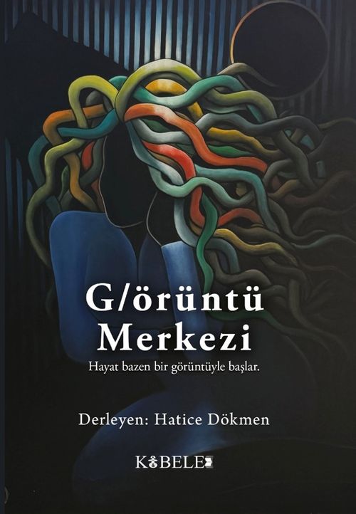 G/örüntü Merkezi
