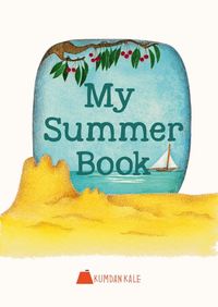 My Summer Book