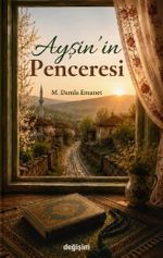 Ayşin'in Penceresi