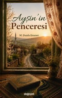Ayşin'in Penceresi