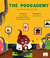 The Poocademy & Some Poocademic Works