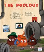 The Poology The Scientifific Journey of a Poo