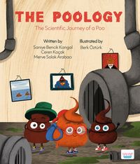 The Poology The Scientifific Journey of a Poo
