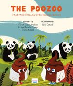 The Poozoo Much More Than Just a Poo: Ecologic Balance