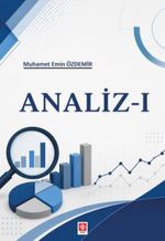 Analiz-1