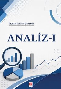 Analiz-1