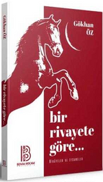 Bir Rivayete Göre