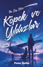 Köpek ve Yıldızlar
