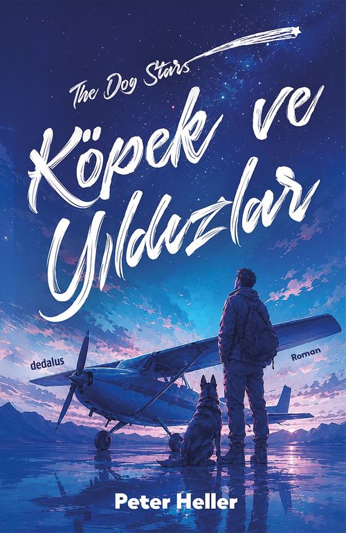 Köpek ve Yıldızlar