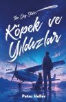 Köpek ve Yıldızlar