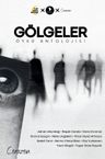 Gölgeler Öykü Antolojisi