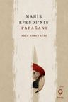 Mahir Efendi'nin Papağanı
