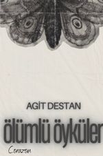 Ölümlü Öyküler