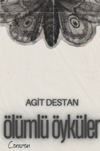 Ölümlü Öyküler
