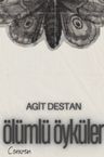 Ölümlü Öyküler