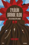 Eylülün Birinde Oldu (Ya da Başka Bir Zaman)