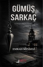 Gümüş Sarkaç