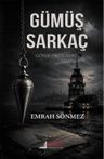 Gümüş Sarkaç