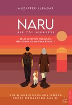 Naru: Bir Yol Hikayesi