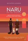 Naru: Bir Yol Hikayesi