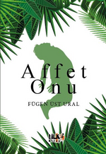 Affet Onu