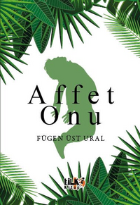 Affet Onu