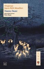 Otogizoşi: Japon Halk Masalları