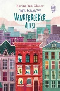 141. Sokak'tan Vanderbeeker Ailesi
