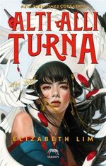 Altı Allı Turna