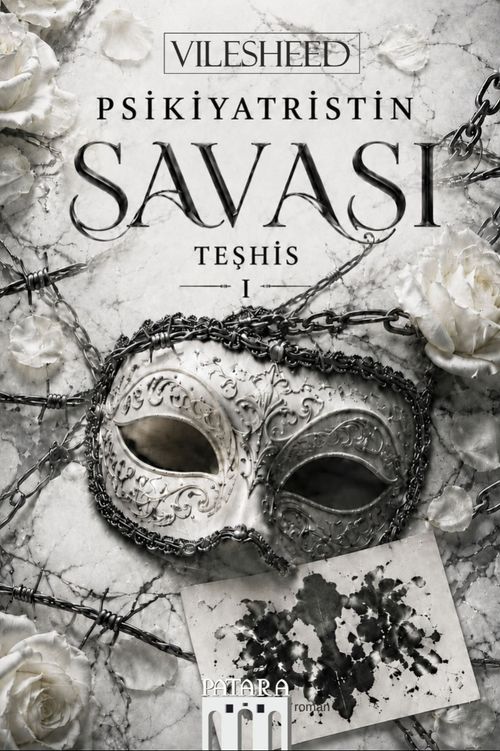 Psikiyatristin Savaşı & Teşhis