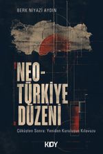 Neo-Türkiye Düzeni