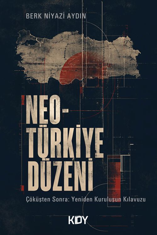 Neo-Türkiye Düzeni