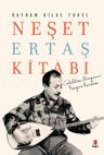 Neşet Ertaş Kitabı