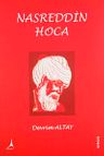 Nasreddin Hoca
