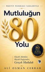 Mutluluğun 80 Yolu