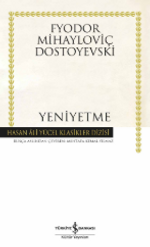 Yeniyetme (Ciltli)
