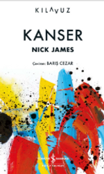 Kanser