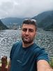 Ömer  Çelik 