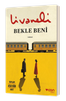 Avantajlı Set: Bekle Beni Kitabı ve Sticker Seti</span>