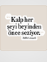 Avantajlı Set: Serenad Kitabı ve Sticker Seti</span>
