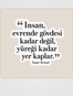 Avantajlı Set: Serenad Kitabı ve Sticker Seti</span>