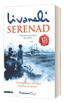 Avantajlı Set: Serenad Kitabı ve Sticker Seti</span>