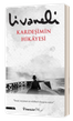 Avantajlı Set: Kardeşimin Hikayesi Kitabı ve Sticker Seti</span>