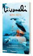 Avantajlı Set: Son Ada Kitabı ve Sticker Seti</span>
