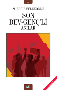 Son Dev-Genç'li
